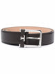 Tod's Cint. Fibbia T Passante P3.5