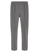 Lacoste 'Paris' Joggers