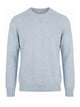Malo Cashmere Round Neck
