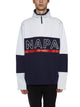 Napapijri Sweatshirt Anzere