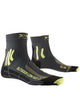 X Socks Calze Tecniche