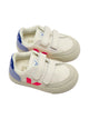 Veja Kids "Small V14" Sneakers