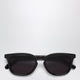 Retrosuperfuture Black Lunettes 3 Sunglasses