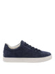 Tod's Suede Sneakers