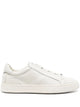 Tod's Leather Sneakers