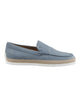 Tod's Mocassini