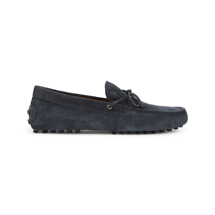 Tod's Loafer