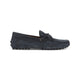 Tod's Loafer