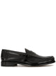 Tod's Patent Leather Loafers
