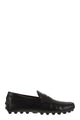 Tod's Gommino Bubble Leather