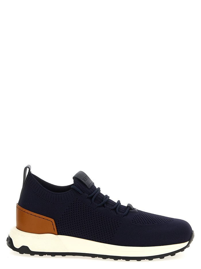 Tod's 'Socks' Sneakers
