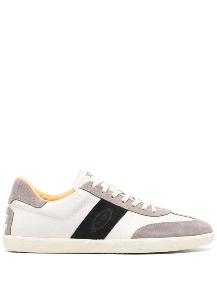 Tod's Xxm68c0gc50ira N.allacciata T Cassetta Leggera 68C