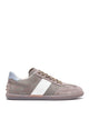 Tod's Tods Tabe Sneakers