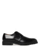 Tods Derby