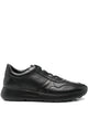 Tod's Allacciato Elastico Sportivo 79K