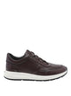 Tod's Red Dot Sneakers