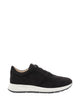 Tod's Allacciato Elastico Sportivo 79K