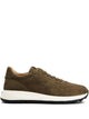 Tod's Allacciato Sportivo 79K