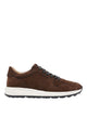 Tod's Red Dot Sneakers