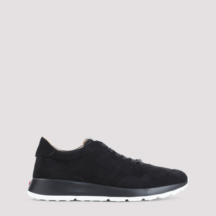 Tod's Sneakers