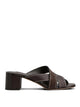 Tod's T-Shaped B