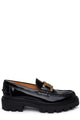 Tod's Xxw08j0hl60sha Gomma Pesante