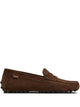 Tod's Gommino Penny Loafers