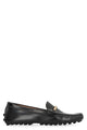 Tod's Gommino Leather Loafers