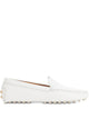 Tod's Gommino 22L Leather Loafers