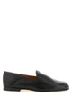 Tod's Sabot Loafers