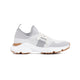 Tod's Kate Knitted Sneakers