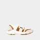 Tod's Sport Run Sneakers