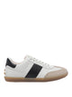 Tod's Tods Tabs Sneakers