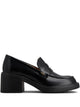 Tod's Scarpa Donna Sotto Cav.tomaia Pelle F.do Gomma
