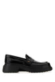 Tod's Gomma 74L Mocassino Trav.bomb.tods