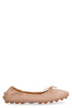 Tod's Ballerina Bubble