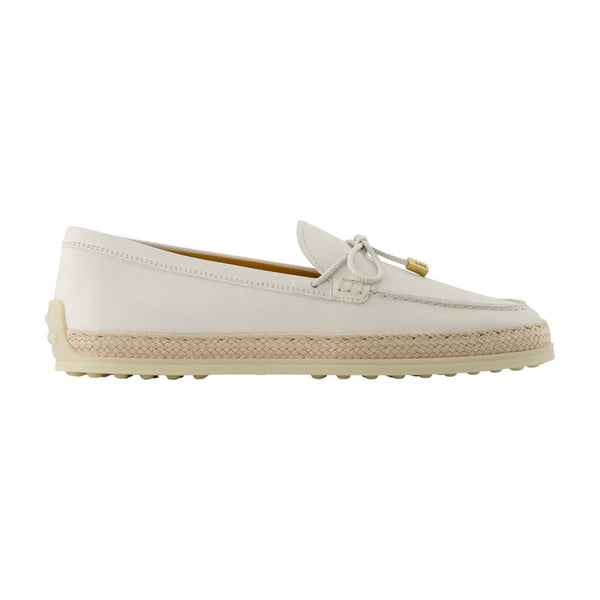 Tod's Loafers