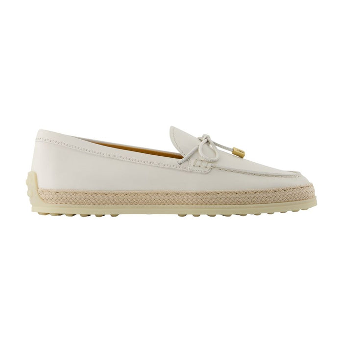 Tod's Loafers