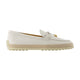 Tod's Loafers