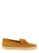 Tod's 'Gomma Rafia 92K' Loafers