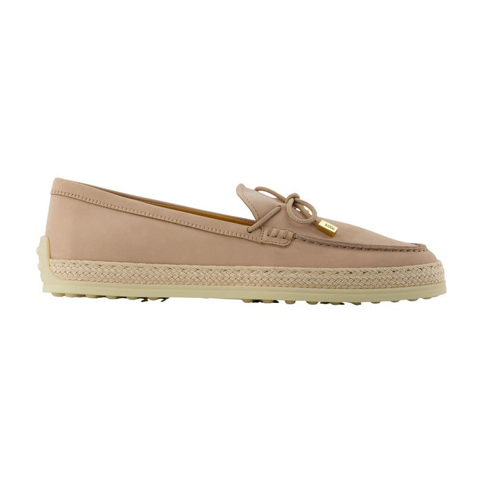 Tod's Loafers
