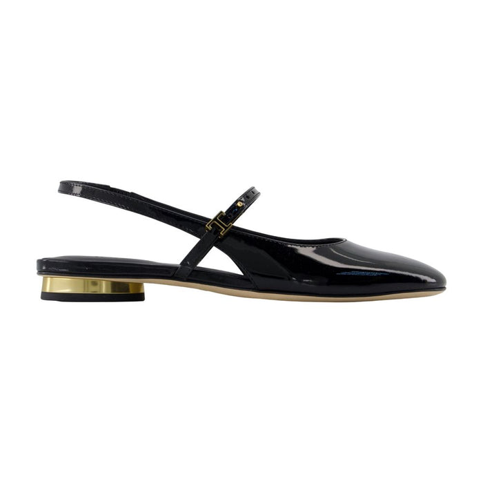 Tod's Ballerinas