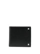 Valentino Garavani Billfold Wallet Only Card