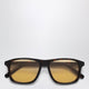 Retrosuperfuture Lunettes 8 Écailles Sunglasses