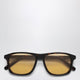 Retrosuperfuture Lunettes 8 Écailles Sunglasses