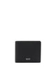 Tom Ford "T Line" Wallet