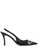Diesel Scarpa Dvenus Sb