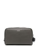 Tom Ford Soft Grain Leather Single Zip Vanity Case