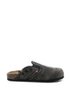 Diesel "D-Woodstock Slip-On" Slippers
