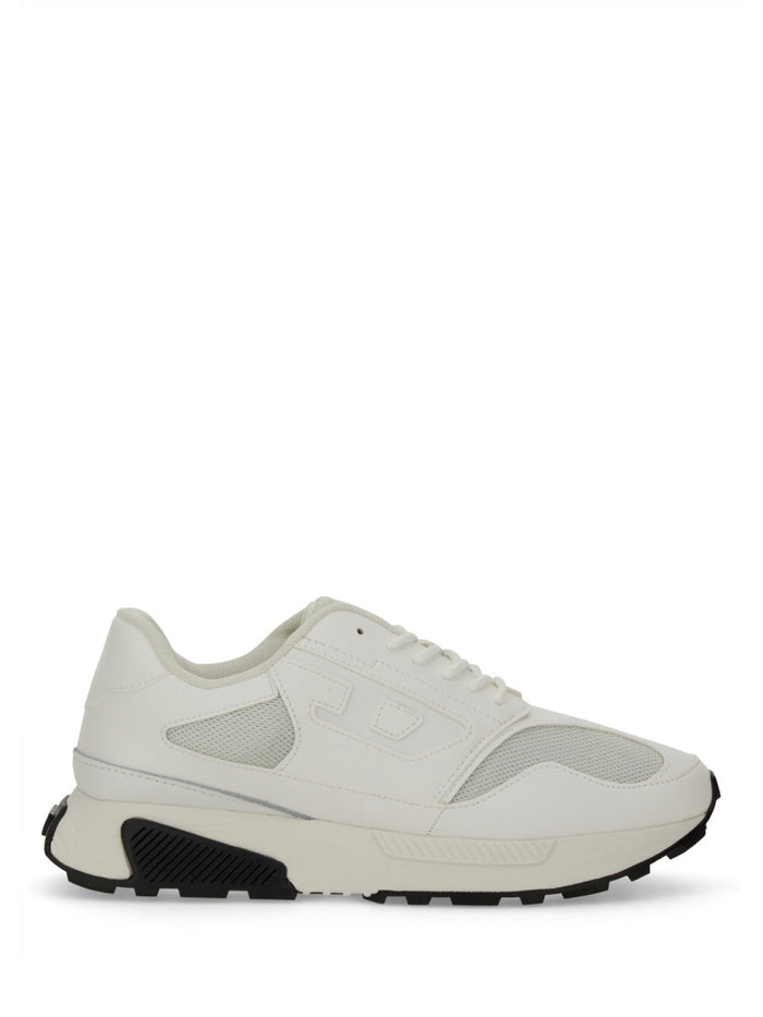 Diesel S Tame D Sneakers